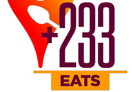 233 eats